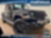 1C6HJTFG4ML503788-2021-jeep-gladiator-0