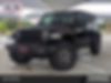 1C4HJXFN9MW726468-2021-jeep-wrangler-unlimited-0