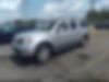 1N6AD07W15C445241-2005-nissan-frontier-4wd-1