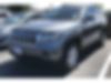1C4RJEAG1CC307144-2012-jeep-grand-cherokee-0