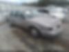 1G3AJ55M0T6346142-1996-oldsmobile-ciera-0