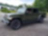 1C6HJTFG0ML583932-2021-jeep-gladiator-1
