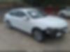 2G1105SA1G9162977-2016-chevrolet-impala-0