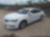 2G1105SA1G9162977-2016-chevrolet-impala-1