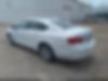 2G1105SA1G9162977-2016-chevrolet-impala-2