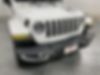 1C4HJXEGXJW102726-2018-jeep-wrangler-unlimited-2