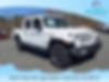 1C6HJTFG4ML551954-2021-jeep-gladiator-0