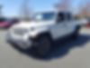 1C6HJTFG4ML551954-2021-jeep-gladiator-2