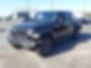 1C6HJTFG4ML554613-2021-jeep-gladiator-2