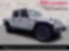 1C6HJTFG3ML544994-2021-jeep-gladiator-0