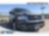 1FMJK2AT1HEA14356-2017-ford-expedition-0
