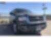 1FMJK2AT1HEA14356-2017-ford-expedition-1