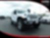1C4HJXEN9MW545050-2021-jeep-wrangler-unlimited-0