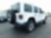1C4HJXEN9MW545050-2021-jeep-wrangler-unlimited-1