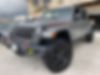 1C6JJTEG7ML500242-2021-jeep-gladiator-0