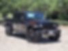 1C6JJTEG4ML550936-2021-jeep-gladiator-1