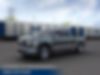 1FTEW1CP6MKD98330-2021-ford-f-150