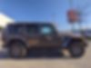 1C4HJXFG1MW580486-2021-jeep-wrangler-unlimited-2