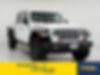 1C6JJTBM3ML527321-2021-jeep-gladiator-0
