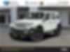 1C4JJXP61MW720009-2021-jeep-wrangler-unlimited-4xe-0