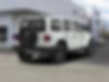1C4JJXP61MW720009-2021-jeep-wrangler-unlimited-4xe-2