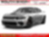 2C3CDXGJ2MH594816-2021-dodge-charger-0