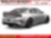2C3CDXGJ2MH594816-2021-dodge-charger-1