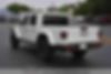 1C6JJTEG9ML583639-2021-jeep-gladiator-1