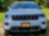 1C4RJFBG0KC720269-2019-jeep-grand-cherokee-0