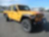 1C6JJTBG8ML543802-2021-jeep-gladiator-0
