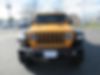 1C6JJTBG8ML543802-2021-jeep-gladiator-1