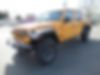 1C6JJTBG8ML543802-2021-jeep-gladiator-2