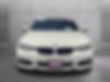 WBA4C9C56GG138919-2016-bmw-428i-gran-coupe-xdrive-1