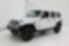 1C4HJXEG5MW718399-2021-jeep-wrangler-unlimited-1
