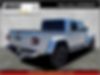 1C6HJTFG1ML565911-2021-jeep-gladiator-1