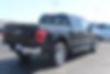 1FTFW1E83MKD81981-2021-ford-f-150-2