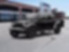 1C6HJTFG2ML512943-2021-jeep-gladiator-0