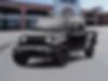 1C6HJTFG2ML512943-2021-jeep-gladiator-2