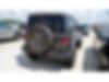 1C4HJXFN8MW601221-2021-jeep-wrangler-1