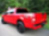 1FTEW1EP0KFD40264-2019-ford-f-150-2