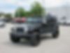 1J4BA5H11AL220046-2010-jeep-wrangler-0