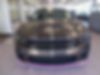 2C3CDXGJ2MH590507-2021-dodge-charger-1