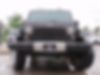 1C4BJWEG4EL141416-2014-jeep-wrangler-unlimited-2
