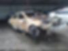 2G1145S37G9106970-2016-chevrolet-impala-0