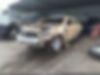 2G1145S37G9106970-2016-chevrolet-impala-1