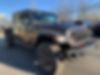 1C6JJTBG1ML521639-2021-jeep-gladiator-1