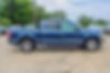 1FTEW1CP7KKD70579-2019-ford-f-150-1