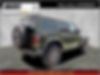 1C4HJXFN3MW720777-2021-jeep-wrangler-unlimited-1