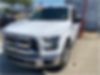 1FTEW1EP1HKC49729-2017-ford-f-150-0