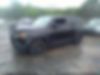 ZACCJAAT8GPD41305-2016-jeep-renegade-1